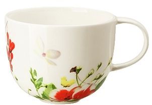 Чашка для эспрессо  Rosenthal  Brillance арт.10530-405101-14717