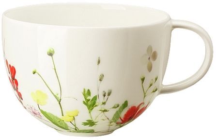 Чашка  Rosenthal  Brillance арт.10530-405101-14772