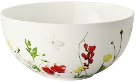 Салатник  15  см Rosenthal  Brillance арт.10530-405101-15455