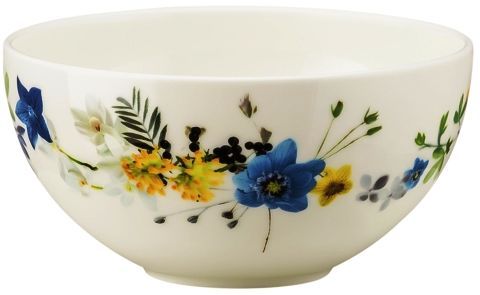 Салатник 10  см Rosenthal  Brillance арт.10530-405108-10565