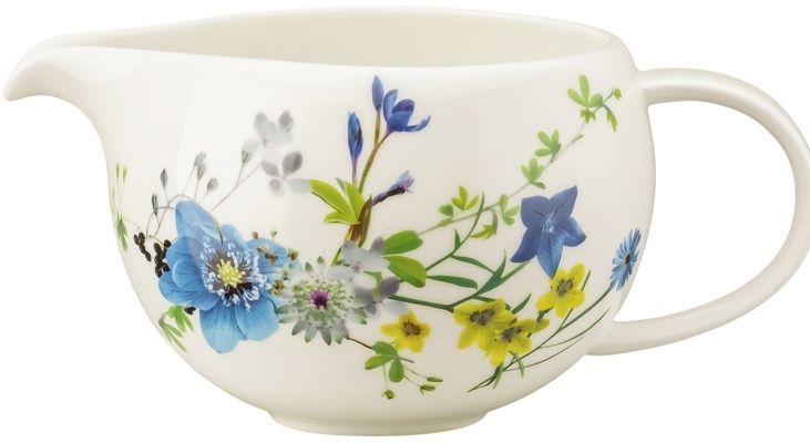 Соуник Rosenthal  Brillance арт.10530-405108-11626