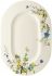 Блюдо 41  см Rosenthal  Brillance арт.10530-405108-12741