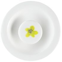 Крышка на сахарницу 3 Rosenthal  Brillance арт.10530-405108-14332