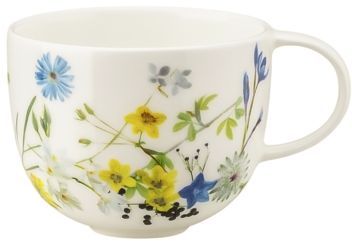 Чашка для эспрессо  Rosenthal  Brillance арт.10530-405108-14717