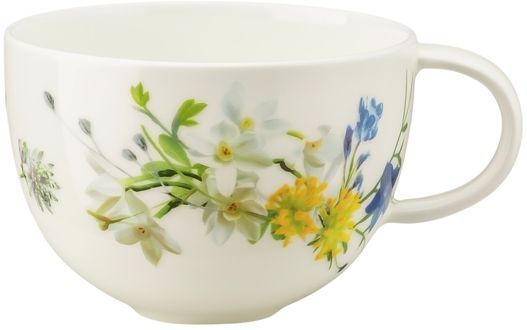 Чашка  Rosenthal  Brillance арт.10530-405108-14772