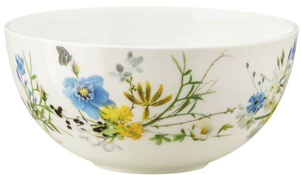 Салатник  15  см Rosenthal  Brillance арт.10530-405108-15455