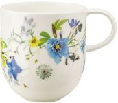 Чашка Rosenthal  Brillance арт.10530-405108-15505