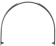 Handle Tea-Pot Rosenthal  Brillance арт.10530-800001-01329