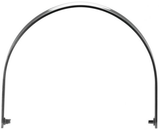 Handle Tea-Pot Rosenthal  Brillance арт.10530-800001-01329