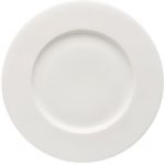 Тарелка 19  см Rosenthal  Brillance арт.10530-800001-10019