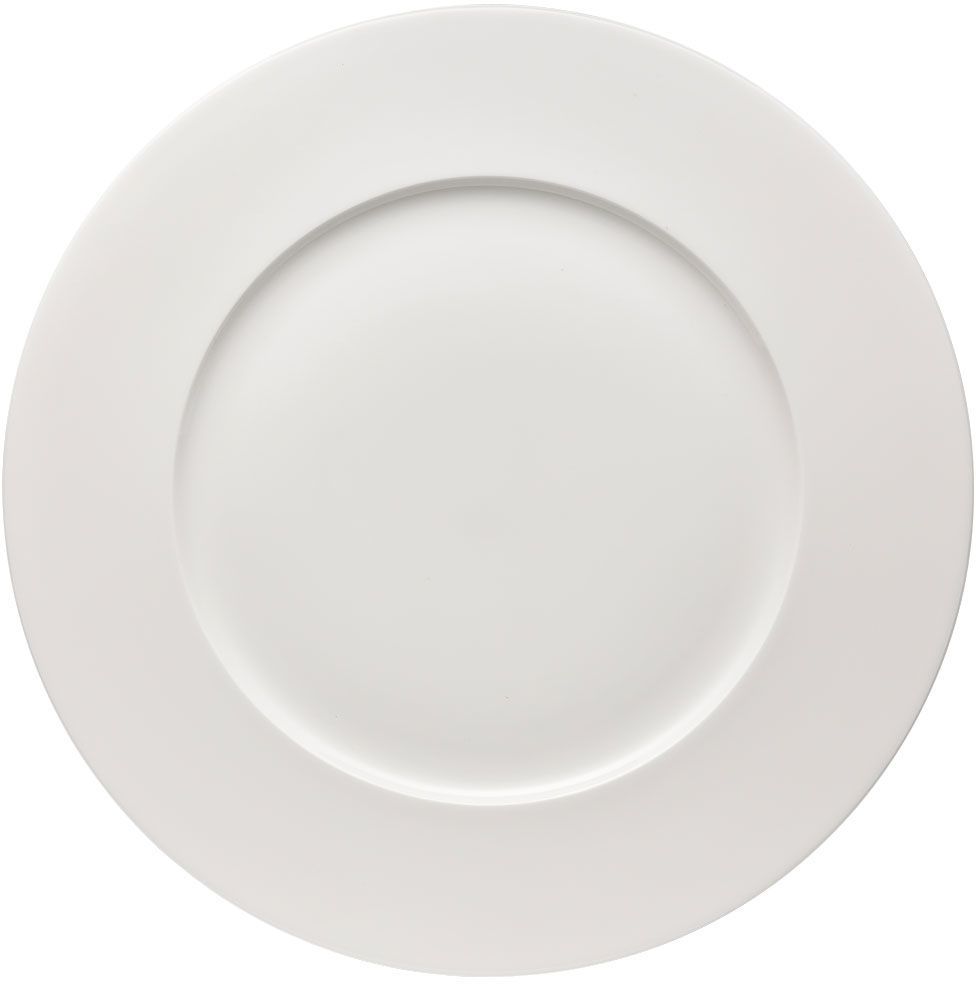 Тарелка подстановочная      33 Rosenthal  Brillance арт.10530-800001-10063