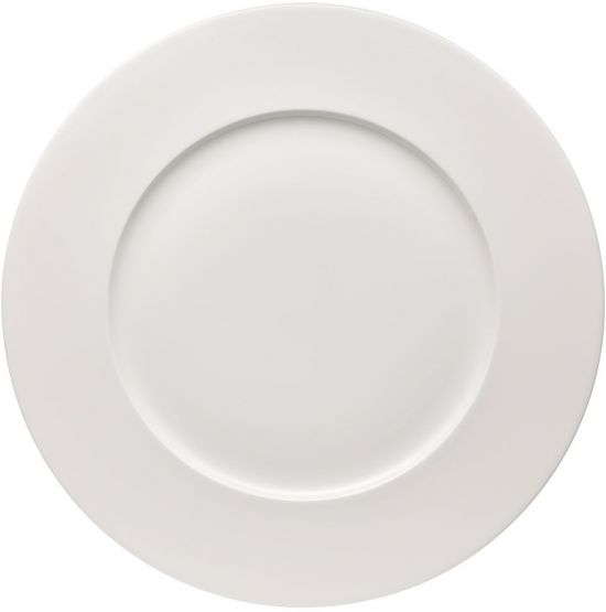 Тарелка подстановочная      33 Rosenthal  Brillance арт.10530-800001-10063