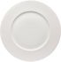 Тарелка подстановочная      33 Rosenthal  Brillance арт.10530-800001-10063