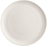 Тарелка  18  см Rosenthal  Brillance арт.10530-800001-10218