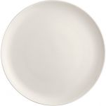 Тарелка  27  см Rosenthal  Brillance арт.10530-800001-10227