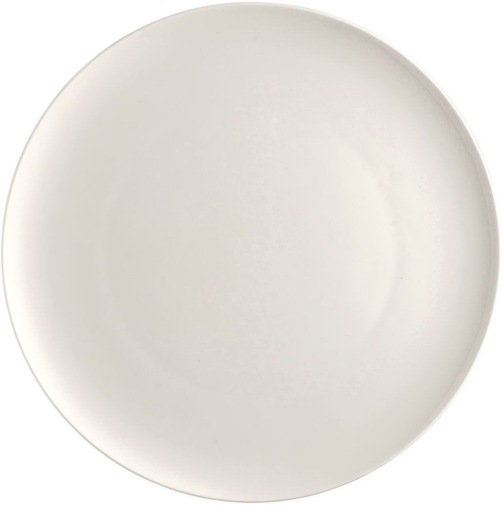 Тарелка подстановочная   32  см Rosenthal  Brillance арт.10530-800001-10262