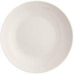 Тарелка  21  см глубокая Rosenthal  Brillance арт.10530-800001-10321
