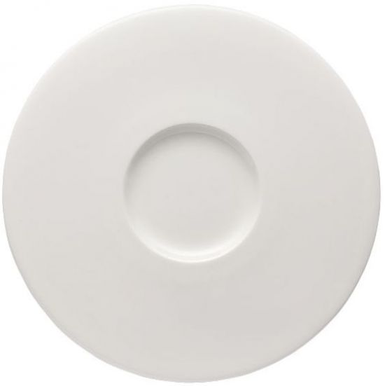 Блюдце под бульоницу Rosenthal  Brillance арт.10530-800001-10421