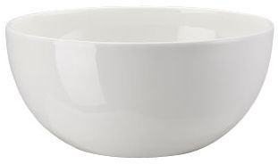 Салатник 10  см Rosenthal  Brillance арт.10530-800001-10565