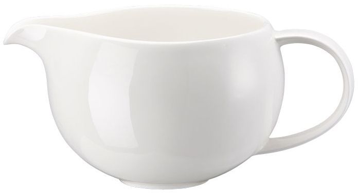 Соуник Rosenthal  Brillance арт.10530-800001-11626