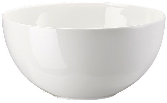 Салатник 18  см Rosenthal  Brillance арт.10530-800001-13318