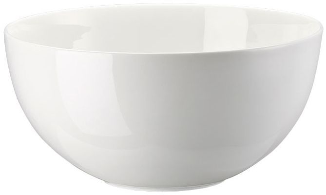 Салатник 22  см Rosenthal  Brillance арт.10530-800001-13322