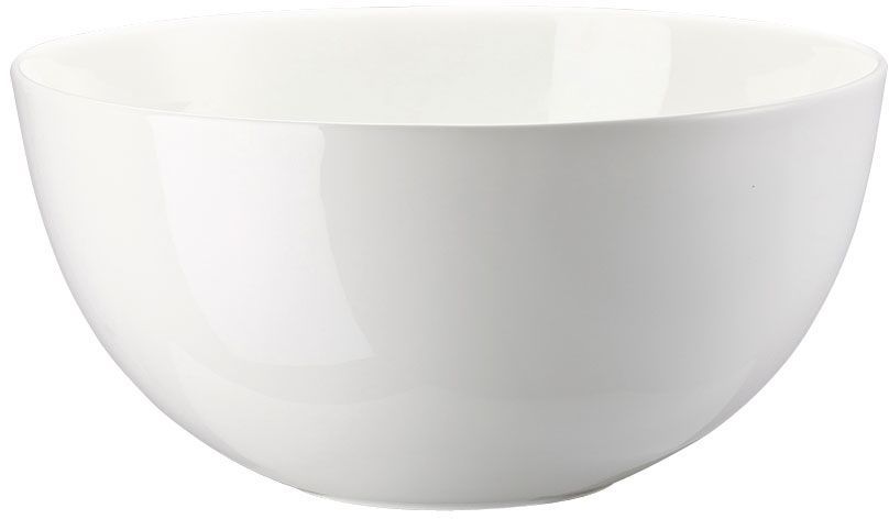 Салатник 26  см Rosenthal  Brillance арт.10530-800001-13326