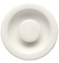 Крышка на сахарницу 3 Rosenthal  Brillance арт.10530-800001-14332