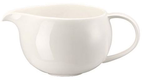 Сливочник  3 Rosenthal  Brillance арт.10530-800001-14430