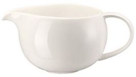 Сливочник  3 Rosenthal  Brillance арт.10530-800001-14430