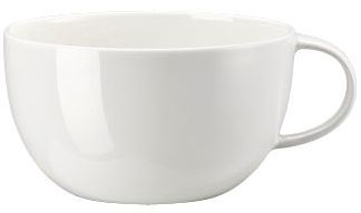 Чашка кофе/ чай Rosenthal  Brillance арт.10530-800001-14677