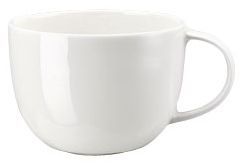 Чашка для эспрессо  Rosenthal  Brillance арт.10530-800001-14717