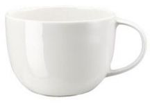 Чашка для эспрессо  Rosenthal  Brillance арт.10530-800001-14717