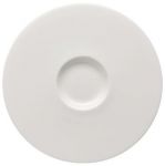 Блюдце Rosenthal  Brillance арт.10530-800001-14741