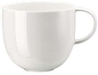 Чашка кофе/ чай 4 высокая Rosenthal  Brillance арт.10530-800001-14742