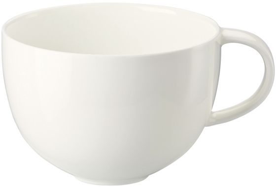 Чашка  Rosenthal  Brillance арт.10530-800001-14772