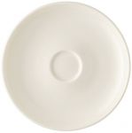 Блюдце для чашки под эспрессо /Coup Rosenthal  Brillance арт.10530-800001-14936