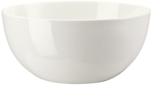 Салатник  15  см Rosenthal  Brillance арт.10530-800001-15455