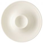 Подставка под яйцо  Rosenthal  Brillance арт.10530-800001-15525
