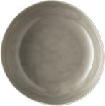 Тарелка глубокая 25 см., Rosenthal  Junto арт.10540-405201-10355