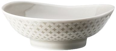 Салатник 10  см Rosenthal  Junto арт.10540-405201-10565