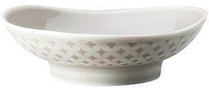 Салатник 8  см Rosenthal  Junto арт.10540-405201-10566