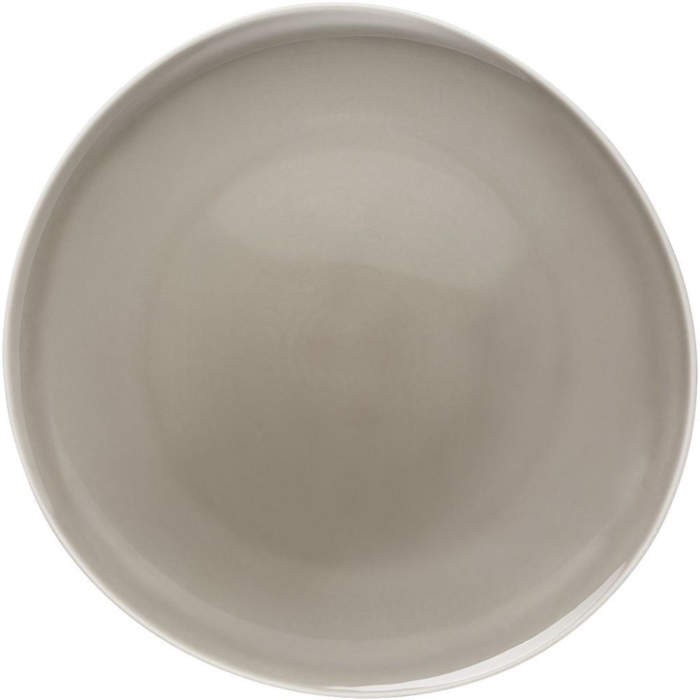 Тарелка  27  см Rosenthal  Junto арт.10540-405201-10867