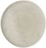 Тарелка  32  см Rosenthal  Junto арт.10540-405201-10872