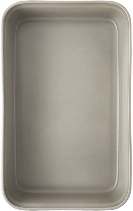 Форма для выпечки  25x39  см Rosenthal  Junto арт.10540-405201-13474