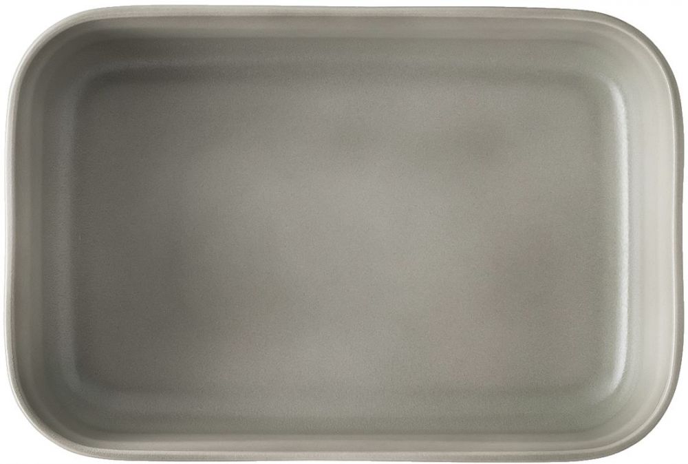 Форма для выпечки  20x29  см Rosenthal  Junto арт.10540-405201-13476