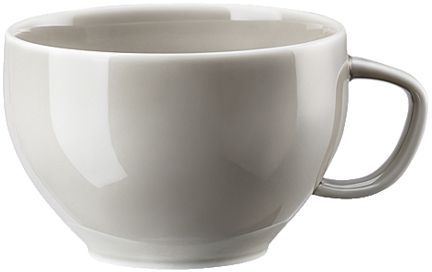 Чашка 4 Low Rosenthal  Junto арт.10540-405201-14642