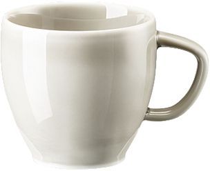 Чашка для эспрессо  Rosenthal  Junto арт.10540-405201-14717