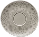 Блюдце Rosenthal  Junto арт.10540-405201-14771