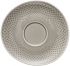 Блюдце Rosenthal  Junto арт.10540-405201-14771